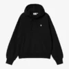 Hooded Casey Sweatshirt Hooded Casey Sweatshirt