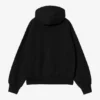 Hooded Casey Sweatshirt Hooded Casey Sweatshirt
