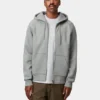 Hooded Chase Jacket Hooded Chase Jacket