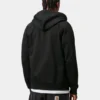 Hooded Chase Jacket Hooded Chase Jacket