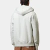 Hooded Chase Jacket