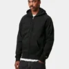 Hooded Chase Jacket Hooded Chase Jacket