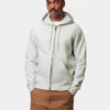 Hooded Chase Jacket