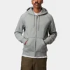 Hooded Chase Jacket Hooded Chase Jacket