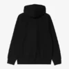 Hooded Chase Jacket Hooded Chase Jacket