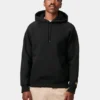 Hooded Chase Sweatshirt Hooded Chase Sweatshirt