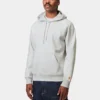 Hooded Chase Sweatshirt Hooded Chase Sweatshirt