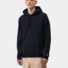 Hooded Chase Sweatshirt Hooded Chase Sweatshirt