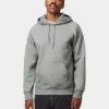 Hooded Chase Sweatshirt Hooded Chase Sweatshirt