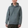 Hooded Chase Sweatshirt Hooded Chase Sweatshirt