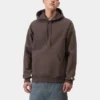 Hooded Chase Sweatshirt Hooded Chase Sweatshirt