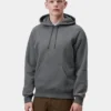 Hooded Chase Sweatshirt Hooded Chase Sweatshirt