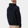 Hooded Chase Sweatshirt Hooded Chase Sweatshirt