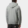 Hooded Chase Sweatshirt Hooded Chase Sweatshirt