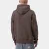 Hooded Chase Sweatshirt Hooded Chase Sweatshirt