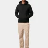 Hooded Chase Sweatshirt Hooded Chase Sweatshirt