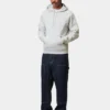 Hooded Chase Sweatshirt Hooded Chase Sweatshirt