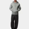 Hooded Chase Sweatshirt Hooded Chase Sweatshirt