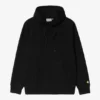 Hooded Chase Sweatshirt Hooded Chase Sweatshirt