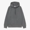Hooded Chase Sweatshirt Hooded Chase Sweatshirt