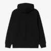 Hooded Chase Sweatshirt Hooded Chase Sweatshirt