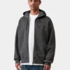 Hooded Nelson Jacket Hooded Nelson Jacket