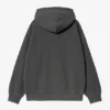 Hooded Nelson Jacket Hooded Nelson Jacket