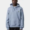 Hooded Nelson Sweatshirt Hooded Nelson Sweatshirt