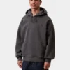 Hooded Nelson Sweatshirt Hooded Nelson Sweatshirt