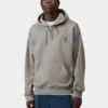 Hooded Nelson Sweatshirt Hooded Nelson Sweatshirt