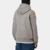 Hooded Nelson Sweatshirt Hooded Nelson Sweatshirt