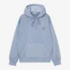 Hooded Nelson Sweatshirt Hooded Nelson Sweatshirt