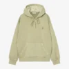 Hooded Nelson Sweatshirt Hooded Nelson Sweatshirt