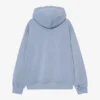 Hooded Nelson Sweatshirt Hooded Nelson Sweatshirt