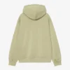 Hooded Nelson Sweatshirt Hooded Nelson Sweatshirt