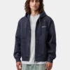 Hooded Painter Jacket Hooded Painter Jacket