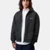 Hooded Painter Jacket Hooded Painter Jacket