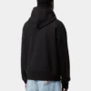 Hooded World Tour Sweat Hooded World Tour Sweat