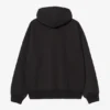 Hooded World Tour Sweat Hooded World Tour Sweat