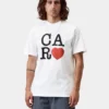 I Hartt T-Shirt