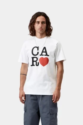 I Hartt T-Shirt