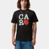 I Hartt T-Shirt