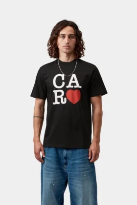 I Hartt T-Shirt