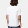 I Hartt T-Shirt
