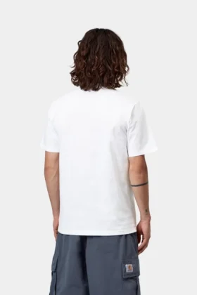 I Hartt T-Shirt
