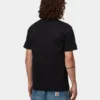 I Hartt T-Shirt