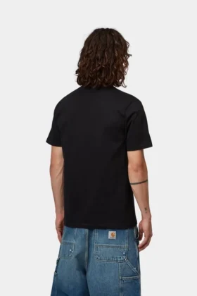 I Hartt T-Shirt