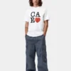 I Hartt T-Shirt