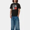 I Hartt T-Shirt