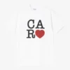 I Hartt T-Shirt